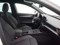 CUPRA Formentor DSG CARPLAY PDC VIRT KEYLESS ACC Schwarz - thumbnail 13