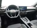 CUPRA Formentor DSG CARPLAY PDC VIRT KEYLESS ACC Schwarz - thumbnail 5