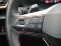 CUPRA Formentor DSG CARPLAY PDC VIRT KEYLESS ACC Schwarz - thumbnail 6
