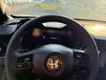 Alfa Romeo Junior Junior 1.2 145 CV Hybrid eDCT6 Nero - thumbnail 8