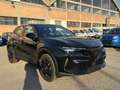 Alfa Romeo Junior Junior 1.2 145 CV Hybrid eDCT6 Noir - thumbnail 5