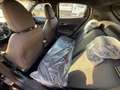 Alfa Romeo Junior Junior 1.2 145 CV Hybrid eDCT6 Nero - thumbnail 9