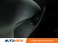 SEAT Ibiza 1.0 Style*PDC*SHZ*KLIMA*GARANTIE* Rot - thumbnail 25