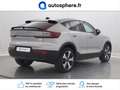 Volvo C40 Recharge 231ch Ultimate - thumbnail 5