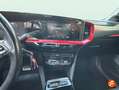 Opel Mokka 1.2 T 96kW (130 CV) GS Line Auto Blanco - thumbnail 13