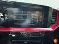 Opel Mokka 1.2 T 96kW (130 CV) GS Line Auto Blanco - thumbnail 22