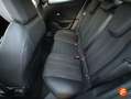 Opel Mokka 1.2 T 96kW (130 CV) GS Line Auto Blanco - thumbnail 16