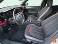 Opel Mokka 1.2 T 96kW (130 CV) GS Line Auto Blanco - thumbnail 15