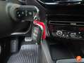 Opel Mokka 1.2 T 96kW (130 CV) GS Line Auto Blanco - thumbnail 26