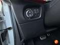 Opel Mokka 1.2 T 96kW (130 CV) GS Line Auto Blanco - thumbnail 24