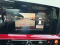 Opel Mokka 1.2 T 96kW (130 CV) GS Line Auto Blanco - thumbnail 23