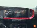 Opel Mokka 1.2 T 96kW (130 CV) GS Line Auto Blanco - thumbnail 21