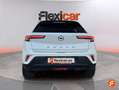 Opel Mokka 1.2 T 96kW (130 CV) GS Line Auto Blanco - thumbnail 7