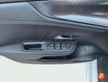 Opel Mokka 1.2 T 96kW (130 CV) GS Line Auto Blanco - thumbnail 25