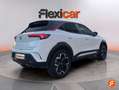 Opel Mokka 1.2 T 96kW (130 CV) GS Line Auto Blanco - thumbnail 8