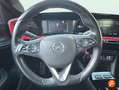 Opel Mokka 1.2 T 96kW (130 CV) GS Line Auto Blanco - thumbnail 12