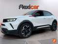 Opel Mokka 1.2 T 96kW (130 CV) GS Line Auto Blanco - thumbnail 3