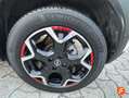 Opel Mokka 1.2 T 96kW (130 CV) GS Line Auto Blanco - thumbnail 27