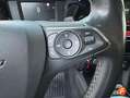 Opel Mokka 1.2 T 96kW (130 CV) GS Line Auto Blanco - thumbnail 19