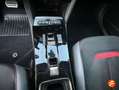 Opel Mokka 1.2 T 96kW (130 CV) GS Line Auto Blanco - thumbnail 20