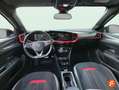 Opel Mokka 1.2 T 96kW (130 CV) GS Line Auto Blanco - thumbnail 11