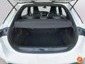 Opel Mokka 1.2 T 96kW (130 CV) GS Line Auto Blanco - thumbnail 10