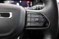 Jeep Compass 1.3 Plug-In Hybrid 4WD Limited LED Navi Grau - thumbnail 18
