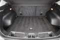 Jeep Compass 1.3 Plug-In Hybrid 4WD Limited LED Navi Grau - thumbnail 26