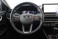 Jeep Compass 1.3 Plug-In Hybrid 4WD Limited LED Navi Grau - thumbnail 16