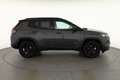 Jeep Compass 1.3 Plug-In Hybrid 4WD Limited LED Navi Grau - thumbnail 6