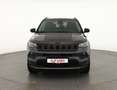 Jeep Compass 1.3 Plug-In Hybrid 4WD Limited LED Navi Grau - thumbnail 8