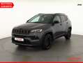 Jeep Compass 1.3 Plug-In Hybrid 4WD Limited LED Navi Grau - thumbnail 1