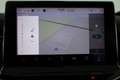 Jeep Compass 1.3 Plug-In Hybrid 4WD Limited LED Navi Grau - thumbnail 11