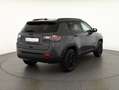 Jeep Compass 1.3 Plug-In Hybrid 4WD Limited LED Navi Grau - thumbnail 5