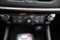 Jeep Compass 1.3 Plug-In Hybrid 4WD Limited LED Navi Grau - thumbnail 12