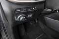 Jeep Compass 1.3 Plug-In Hybrid 4WD Limited LED Navi Grau - thumbnail 21