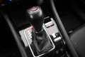 Jeep Compass 1.3 Plug-In Hybrid 4WD Limited LED Navi Grau - thumbnail 14