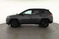 Jeep Compass 1.3 Plug-In Hybrid 4WD Limited LED Navi Grau - thumbnail 2