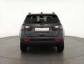 Jeep Compass 1.3 Plug-In Hybrid 4WD Limited LED Navi Grau - thumbnail 4