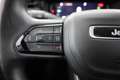 Jeep Compass 1.3 Plug-In Hybrid 4WD Limited LED Navi Grau - thumbnail 17
