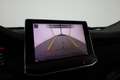 Jeep Compass 1.3 Plug-In Hybrid 4WD Limited LED Navi Grau - thumbnail 27