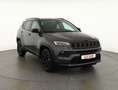 Jeep Compass 1.3 Plug-In Hybrid 4WD Limited LED Navi Grau - thumbnail 7