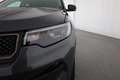 Jeep Compass 1.3 Plug-In Hybrid 4WD Limited LED Navi Grau - thumbnail 30