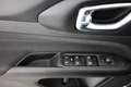 Jeep Compass 1.3 Plug-In Hybrid 4WD Limited LED Navi Grau - thumbnail 22