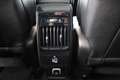 Jeep Compass 1.3 Plug-In Hybrid 4WD Limited LED Navi Grau - thumbnail 28