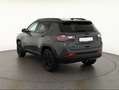 Jeep Compass 1.3 Plug-In Hybrid 4WD Limited LED Navi Grau - thumbnail 3
