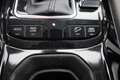 Jeep Compass 1.3 Plug-In Hybrid 4WD Limited LED Navi Grau - thumbnail 15