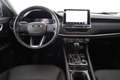 Jeep Compass 1.3 Plug-In Hybrid 4WD Limited LED Navi Grau - thumbnail 10