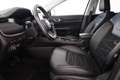 Jeep Compass 1.3 Plug-In Hybrid 4WD Limited LED Navi Grau - thumbnail 23