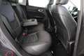 Jeep Compass 1.3 Plug-In Hybrid 4WD Limited LED Navi Grau - thumbnail 25